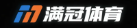 满冠体育官方平台